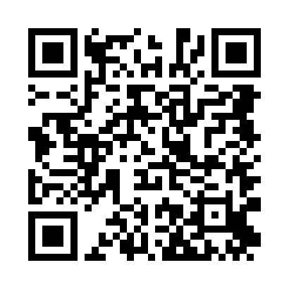 USDT TON payment QR